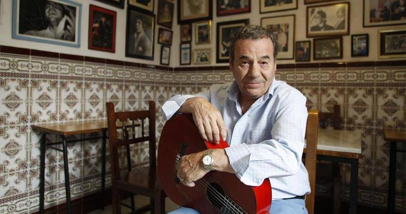 Merengue de Córdoba